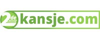 2dekansje.com