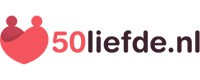 50liefde.nl