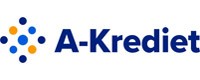 A-Krediet