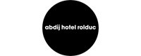 Abdij Hotel Rolduc