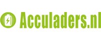 Acculaders.nl