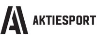 Aktiesport