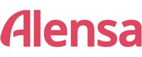 Alensa