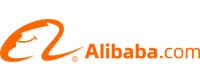 Alibaba.com