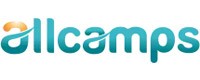 Allcamps Allcamps