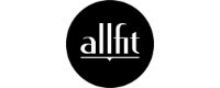 AllFit.nl