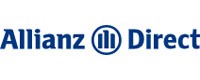 Allianz Direct