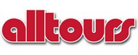 Alltours