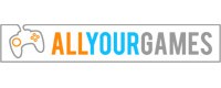 AllYourGames.nl