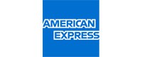 American Express