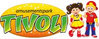 Amusementspark Tivoli