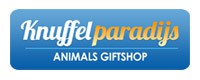 Animals giftshop