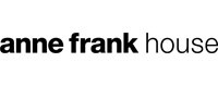 Anne Frank Huis