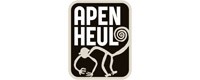 Apenheul