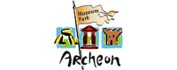 Archeon
