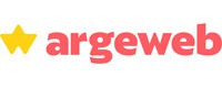 Argeweb