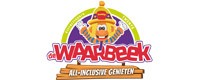 Attractiepark De Waarbeek