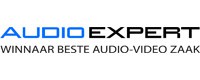 Audioexpert