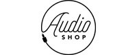 Audioshop