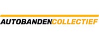 AutobandenCollectief.nl
