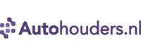 Autohouders.nl