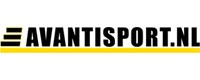 Avantisport.nl