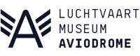 Aviodrome