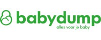 Baby-Dump