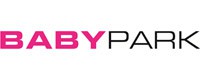 Babypark