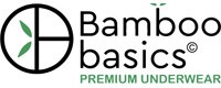 Bamboo Basics