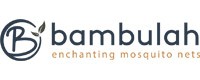 Bambulah