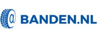 Banden.nl