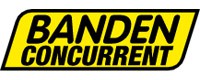 BandenConcurrent