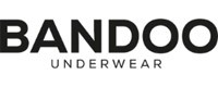 Bandoo Underwear