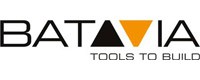 Batavia Batavia