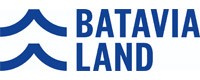 Batavialand