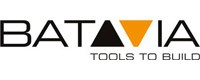BataviaStore.com