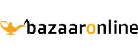 Bazaaronline