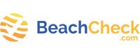 BeachCheck