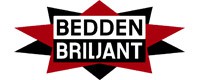 Beddenbriljant