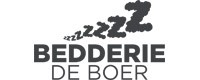 Bedderie.nl