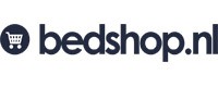 Bedshop.nl