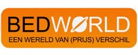 Bedworld