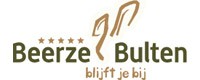 Beerze Bulten