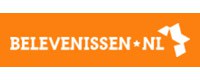 Belevenissen.nl