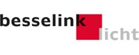 Besselink Licht