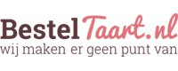 BestelTaart.nl