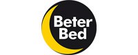 Beter Bed