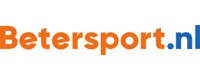 Betersport