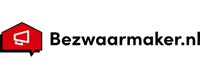 Bezwaarmaker.nl